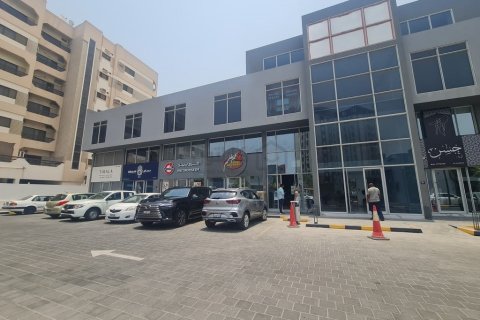 Магазин 35м² в Манама, Бахрейн №98825 5