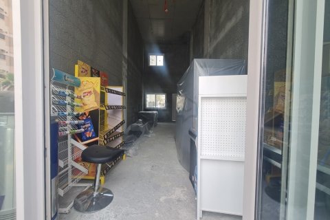 Магазин 35м² в Манама, Бахрейн №98825 3