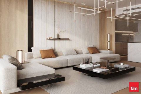Apartment de 2 dormitorios en Business Bay, UAE No. 100205 3