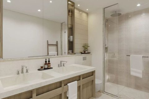 Appartement de 39m² à Dubai, UAE No. 100202 11