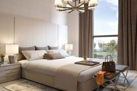 Appartement de 39m² à Dubai, UAE No. 100202 9