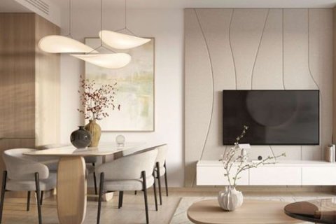 Apartment de 1 dormitorio en Dubai Science Park, UAE No. 100203 6