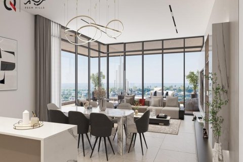 3 bedrooms Apartment in Al Reem Island, UAE No. 36806 10