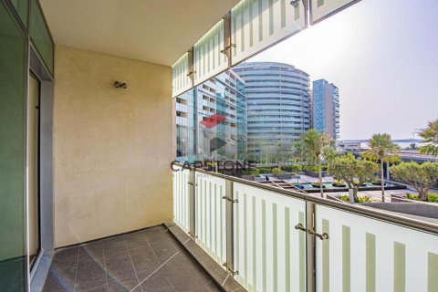 3 غرف نوم شقة في Al Raha Beach, الإمارات العربية المتحدة رقم 86375 9