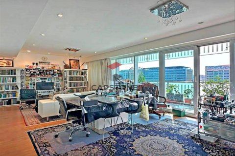 3 غرف نوم شقة في Al Raha Beach, الإمارات العربية المتحدة رقم 86375 3