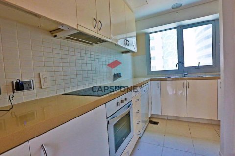 3 غرف نوم شقة في Al Raha Beach, الإمارات العربية المتحدة رقم 86375 13