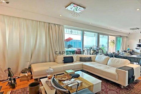 3 غرف نوم شقة في Al Raha Beach, الإمارات العربية المتحدة رقم 86375 6