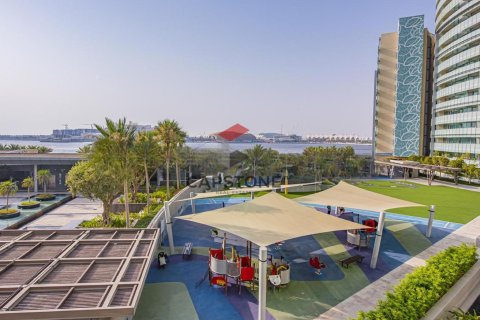 3 غرف نوم شقة في Al Raha Beach, الإمارات العربية المتحدة رقم 86375 8