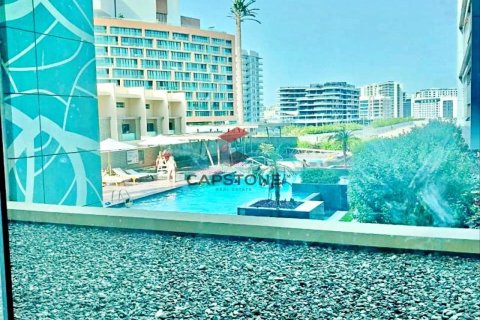 3 غرف نوم شقة في Al Raha Beach, الإمارات العربية المتحدة رقم 86395 6