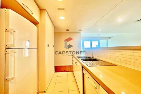 3 غرف نوم شقة في Al Raha Beach, الإمارات العربية المتحدة رقم 86395 16