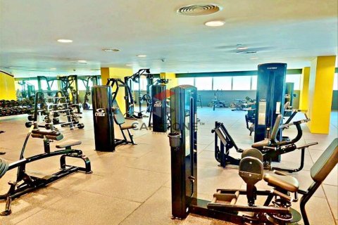 3 غرف نوم شقة في Al Raha Beach, الإمارات العربية المتحدة رقم 86395 8
