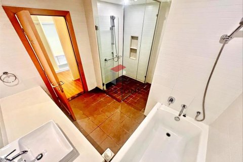 3 غرف نوم شقة في Al Raha Beach, الإمارات العربية المتحدة رقم 86395 27