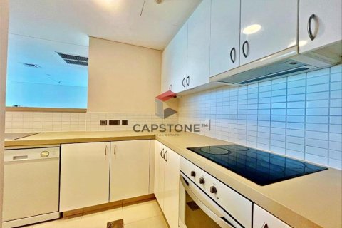3 غرف نوم شقة في Al Raha Beach, الإمارات العربية المتحدة رقم 86395 18
