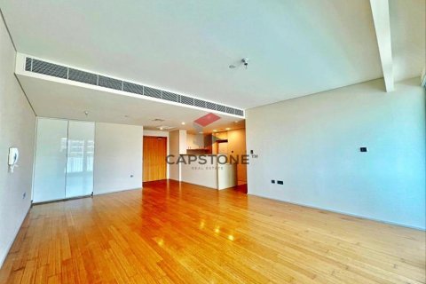 3 غرف نوم شقة في Al Raha Beach, الإمارات العربية المتحدة رقم 86395 4