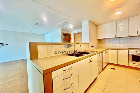 3 غرف نوم شقة في Al Raha Beach, الإمارات العربية المتحدة رقم 86395 15