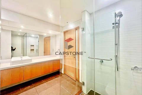 3 غرف نوم شقة في Al Raha Beach, الإمارات العربية المتحدة رقم 86395 28