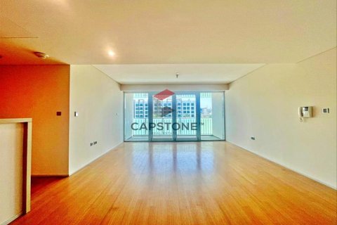 3 غرف نوم شقة في Al Raha Beach, الإمارات العربية المتحدة رقم 86395 9