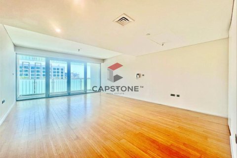 3 غرف نوم شقة في Al Raha Beach, الإمارات العربية المتحدة رقم 86395 3