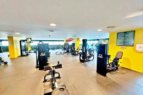 3 غرف نوم شقة في Al Raha Beach, الإمارات العربية المتحدة رقم 86395 7