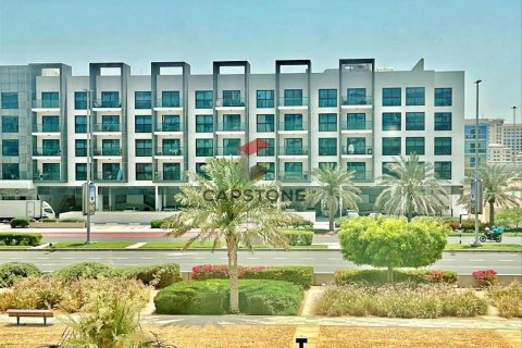 3 غرف نوم شقة في Al Raha Beach, الإمارات العربية المتحدة رقم 86395 2