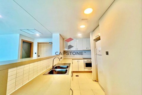 3 غرف نوم شقة في Al Raha Beach, الإمارات العربية المتحدة رقم 86395 14