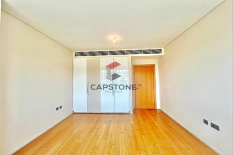3 غرف نوم شقة في Al Raha Beach, الإمارات العربية المتحدة رقم 86395 5