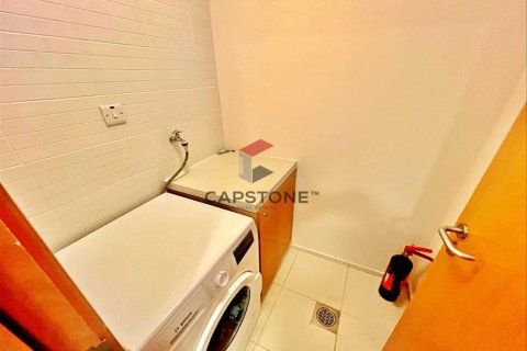 3 غرف نوم شقة في Al Raha Beach, الإمارات العربية المتحدة رقم 86395 17