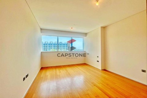 3 غرف نوم شقة في Al Raha Beach, الإمارات العربية المتحدة رقم 86395 10