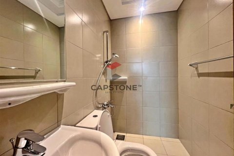 Квартира с 2 спальнями в Al Raha Beach, ОАЭ №86397 16