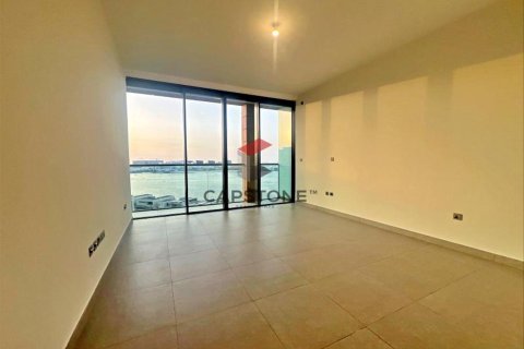 Квартира с 2 спальнями в Al Raha Beach, ОАЭ №86397 10
