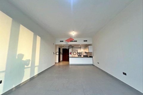 Квартира с 2 спальнями в Al Raha Beach, ОАЭ №86397 12