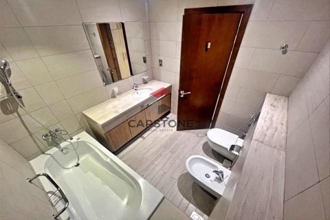Квартира с 2 спальнями в Al Raha Beach, ОАЭ №86397 21