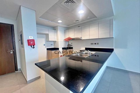 Квартира с 2 спальнями в Al Raha Beach, ОАЭ №86397 15