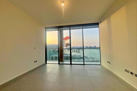 Квартира с 2 спальнями в Al Raha Beach, ОАЭ №86397 6