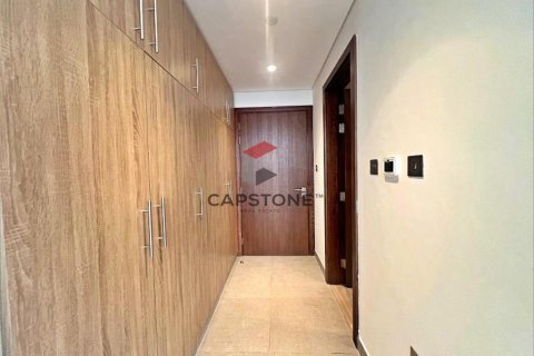Квартира с 2 спальнями в Al Raha Beach, ОАЭ №86397 19