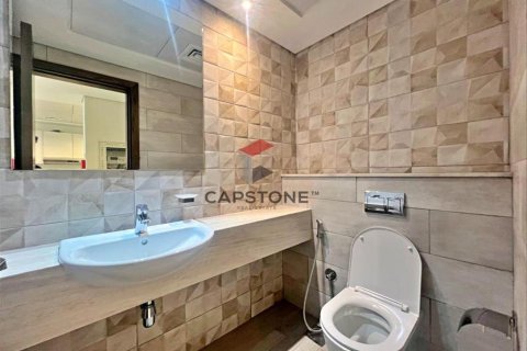 Квартира с 2 спальнями в Al Raha Beach, ОАЭ №86397 11