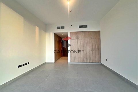 Квартира с 2 спальнями в Al Raha Beach, ОАЭ №86397 18