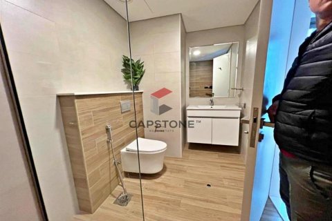Apartment de 2 dormitorios en Al Raha Beach, UAE No. 86396 15