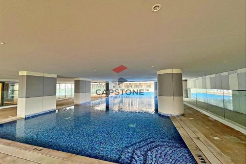 Apartment de 2 dormitorios en Al Raha Beach, UAE No. 86396 6