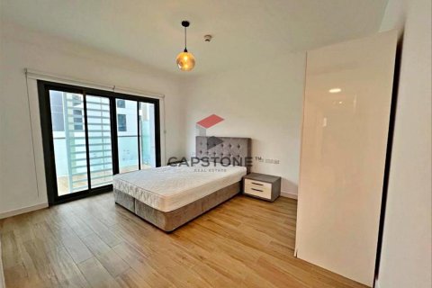 Apartment de 2 dormitorios en Al Raha Beach, UAE No. 86396 14