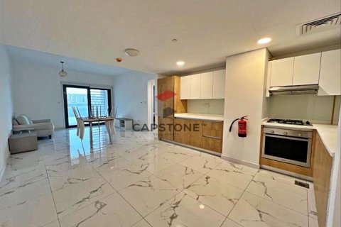 Apartment de 2 dormitorios en Al Raha Beach, UAE No. 86396 8