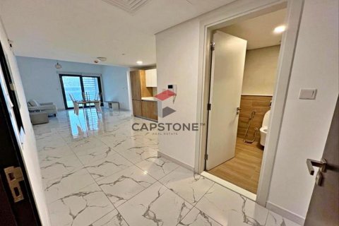Apartment de 2 dormitorios en Al Raha Beach, UAE No. 86396 9
