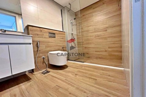 Apartment de 2 dormitorios en Al Raha Beach, UAE No. 86396 13