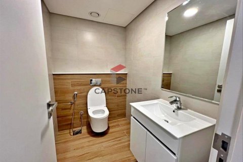 Apartment de 2 dormitorios en Al Raha Beach, UAE No. 86396 16