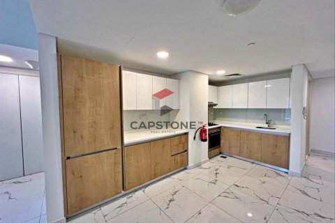 Apartment de 2 dormitorios en Al Raha Beach, UAE No. 86396 11