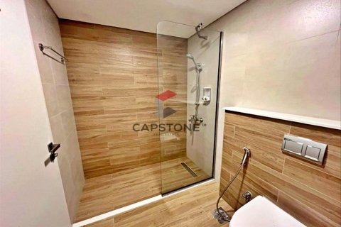 Apartment de 2 dormitorios en Al Raha Beach, UAE No. 86396 18