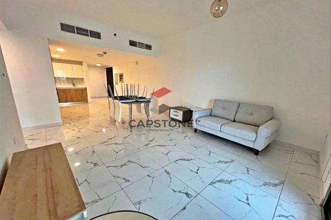 Apartment de 2 dormitorios en Al Raha Beach, UAE No. 86396 7