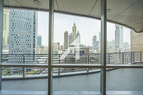Appartement de Studio à Dubai, UAE No. 51168 15