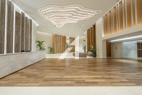 Apartamento tipo estudio Estudio en Dubai, UAE No. 51168 15