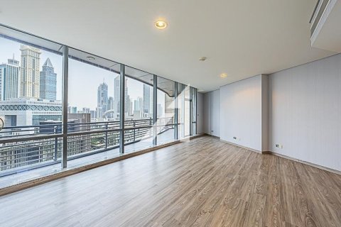 Appartement de Studio à Dubai, UAE No. 51168 9